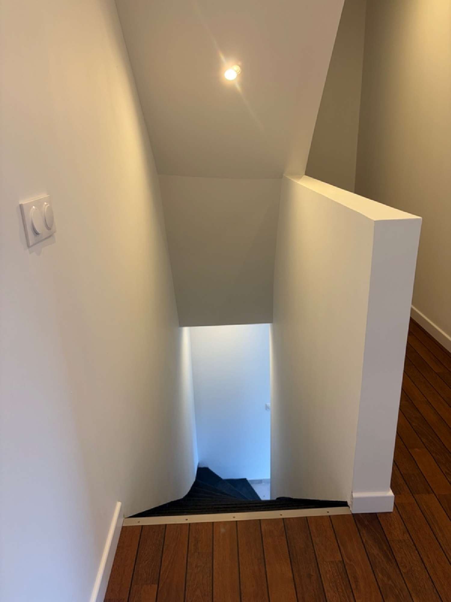 te koop huis Saint-Souplet Nord 4