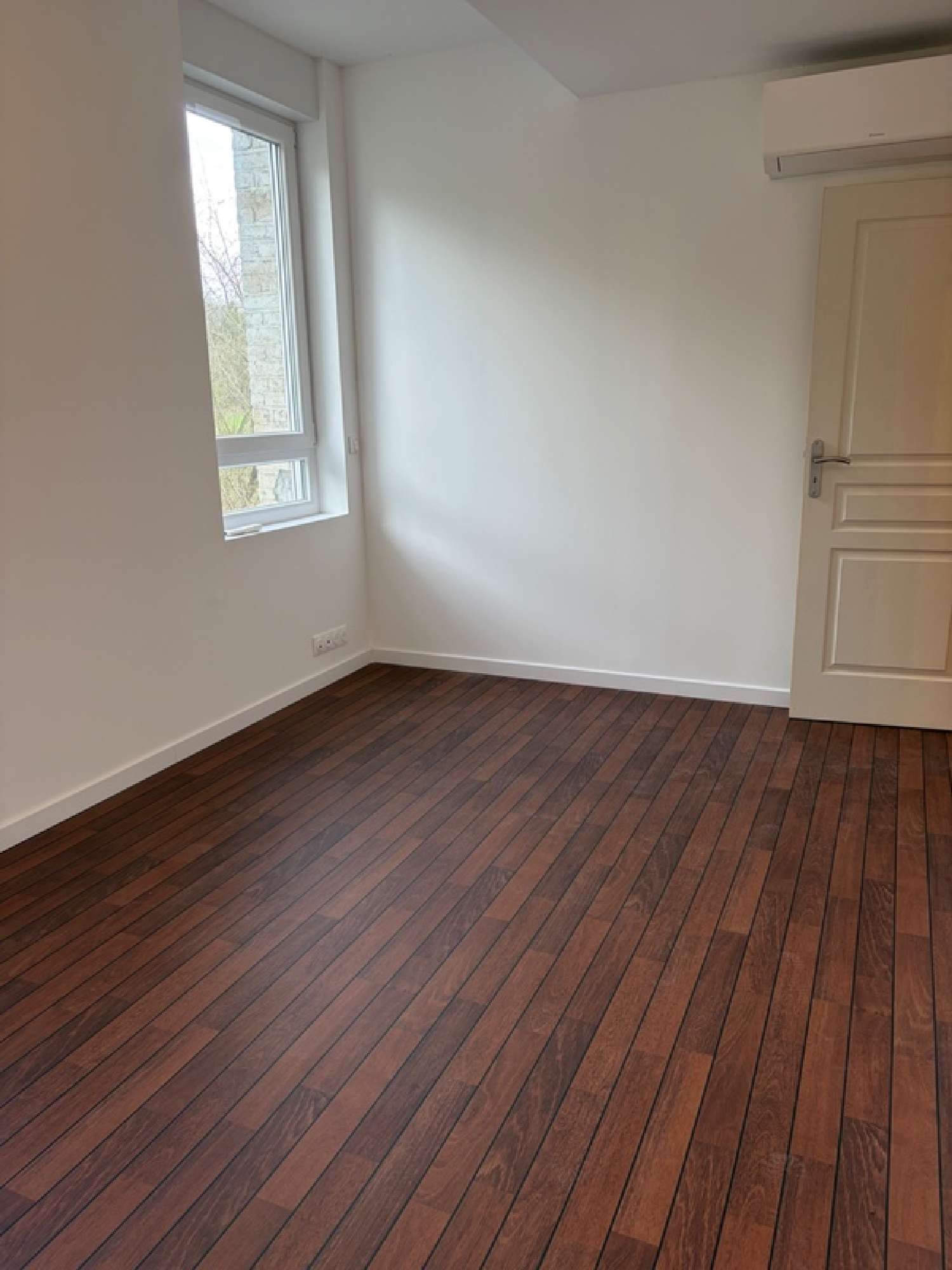 te koop huis Saint-Souplet Nord 5