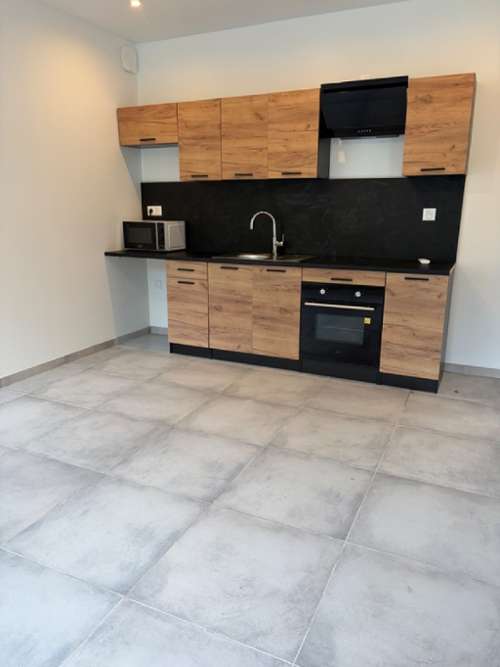 Saint-Souplet Nord huis foto 7287420