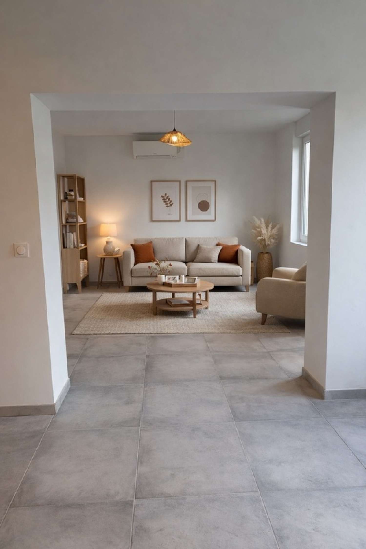  te koop huis Saint-Souplet Nord 2