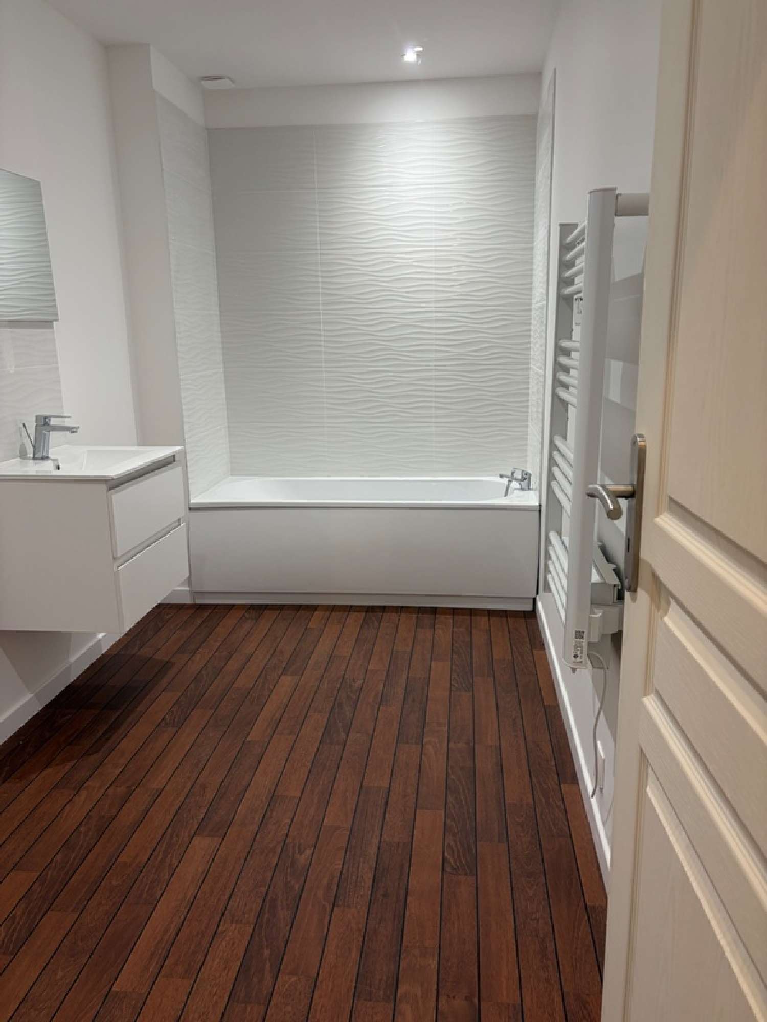  te koop huis Saint-Souplet Nord 3