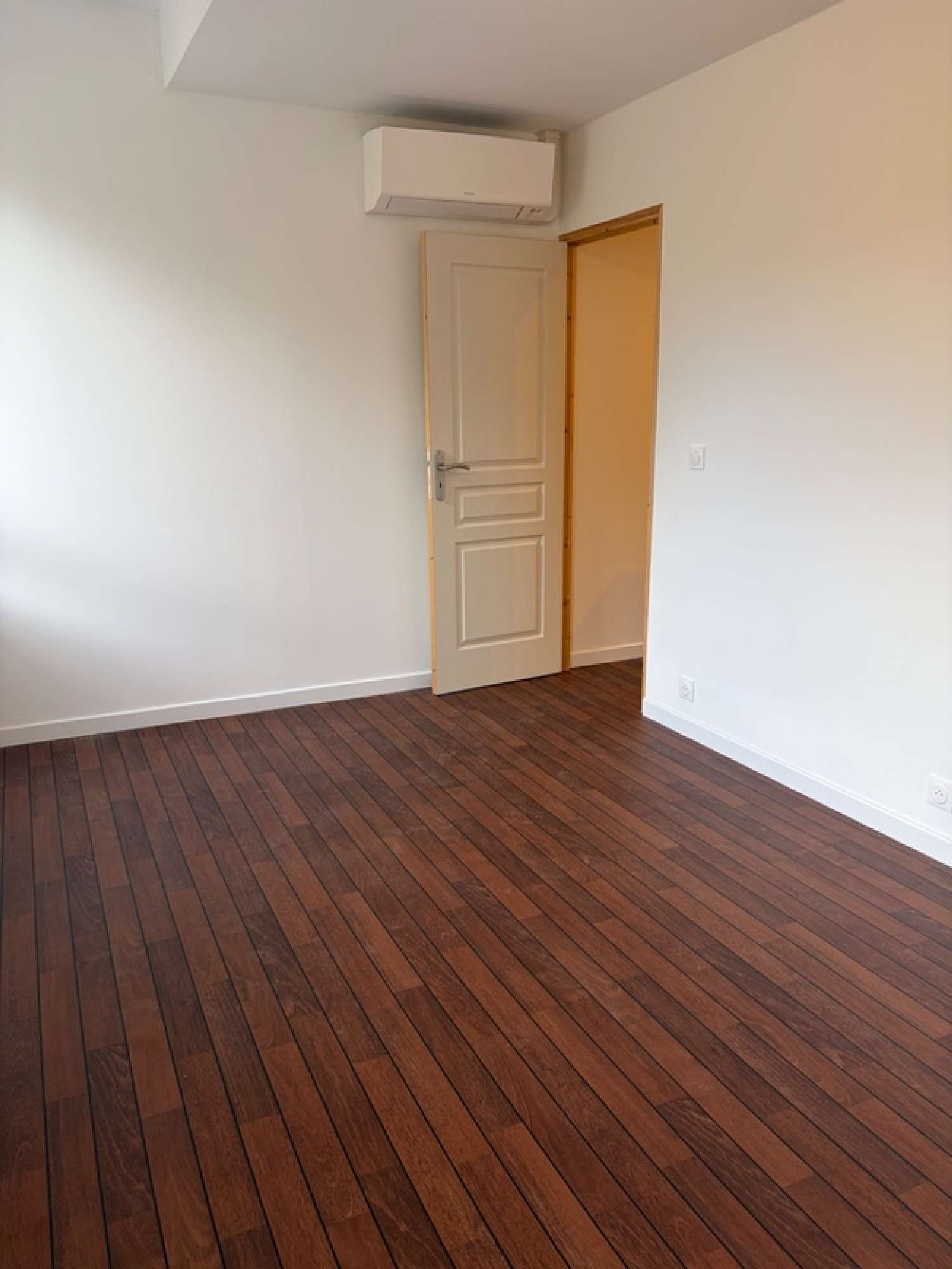  te koop huis Saint-Souplet Nord 5