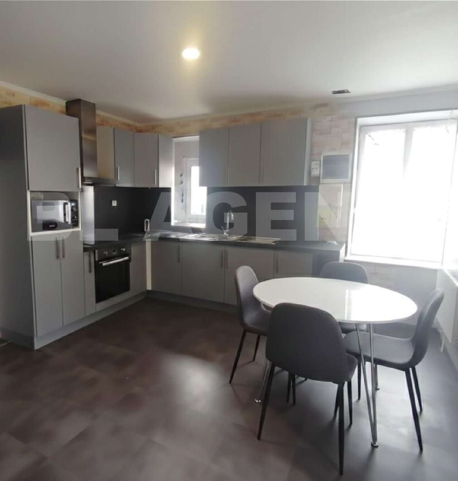  kaufen Haus Saint-Soupplets Seine-et-Marne 1