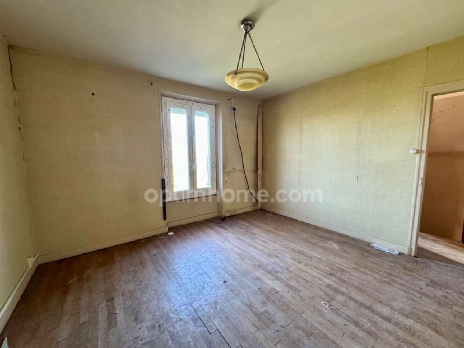  for sale house Saint-Sulpice-les-Feuilles Haute-Vienne 8