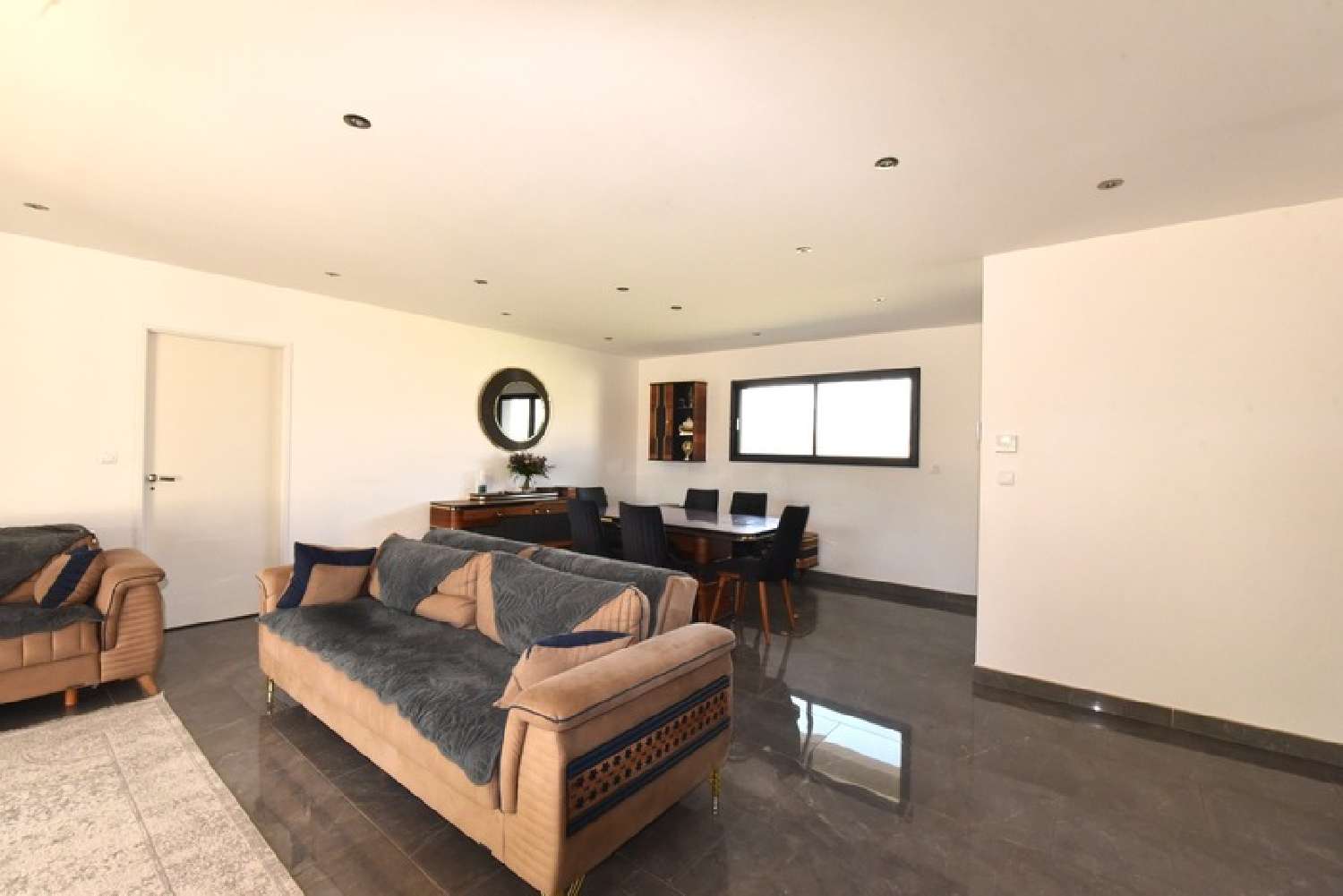  te koop huis Saint-Sulpice-la-Pointe Tarn 5