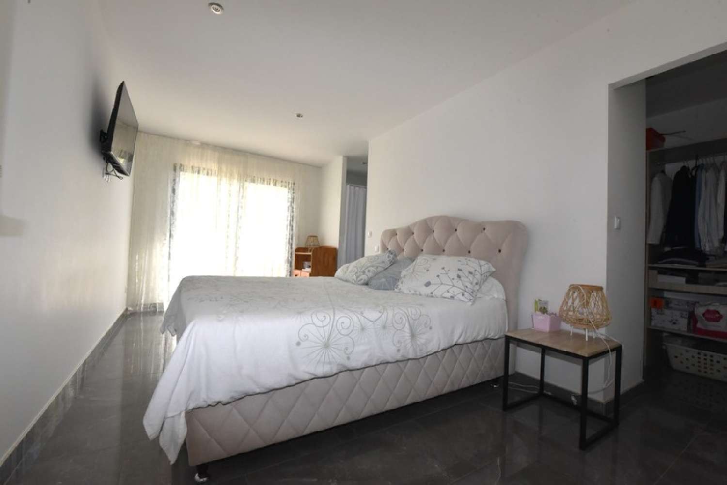  te koop huis Saint-Sulpice-la-Pointe Tarn 7