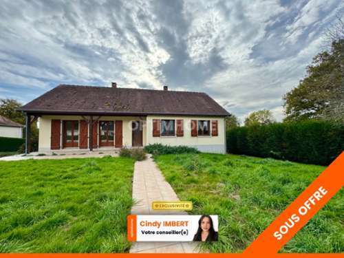 Saint-Sulpice-les-Feuilles Haute-Vienne house foto 7287575