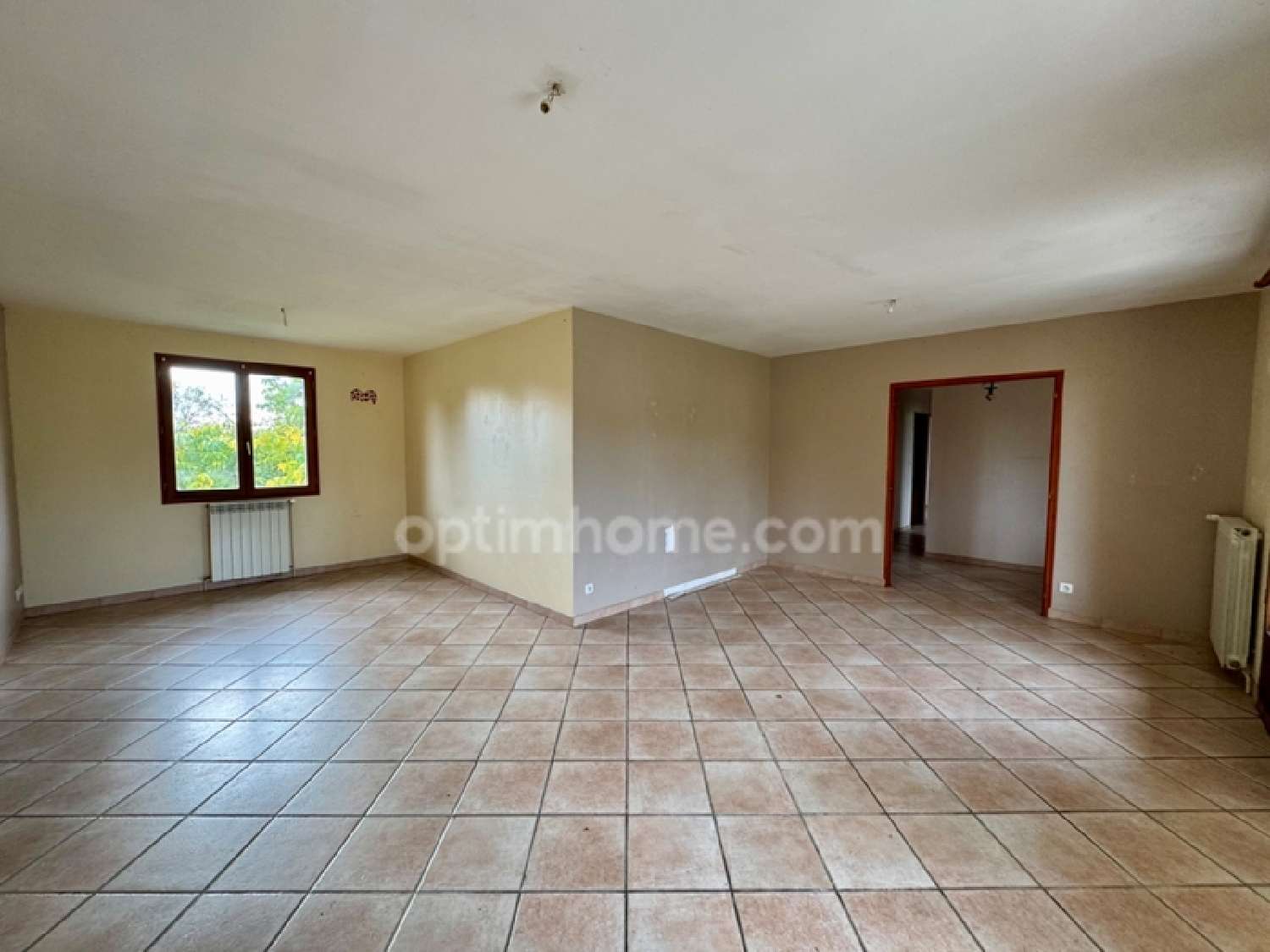  for sale house Saint-Sulpice-les-Feuilles Haute-Vienne 2