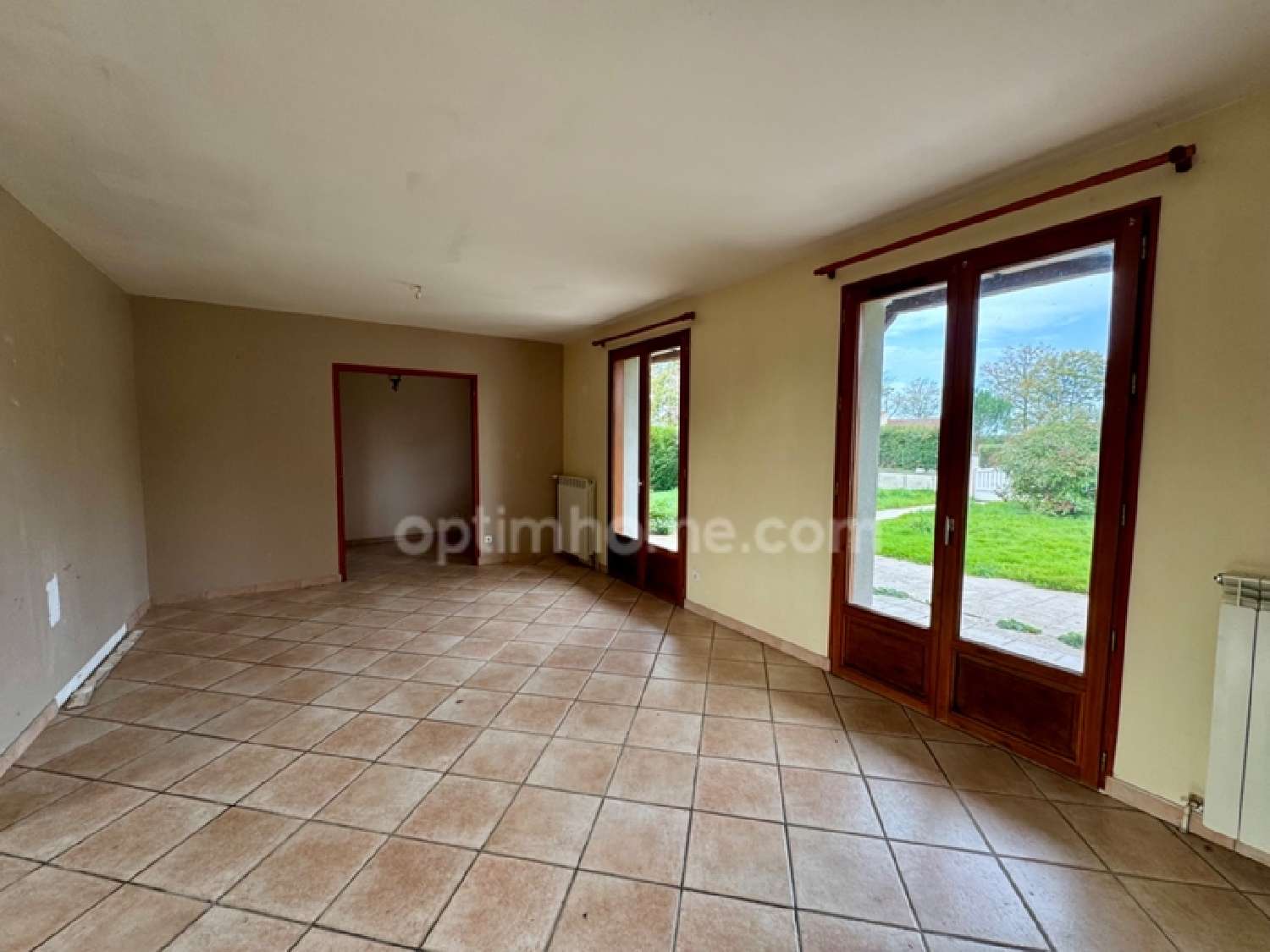  for sale house Saint-Sulpice-les-Feuilles Haute-Vienne 3