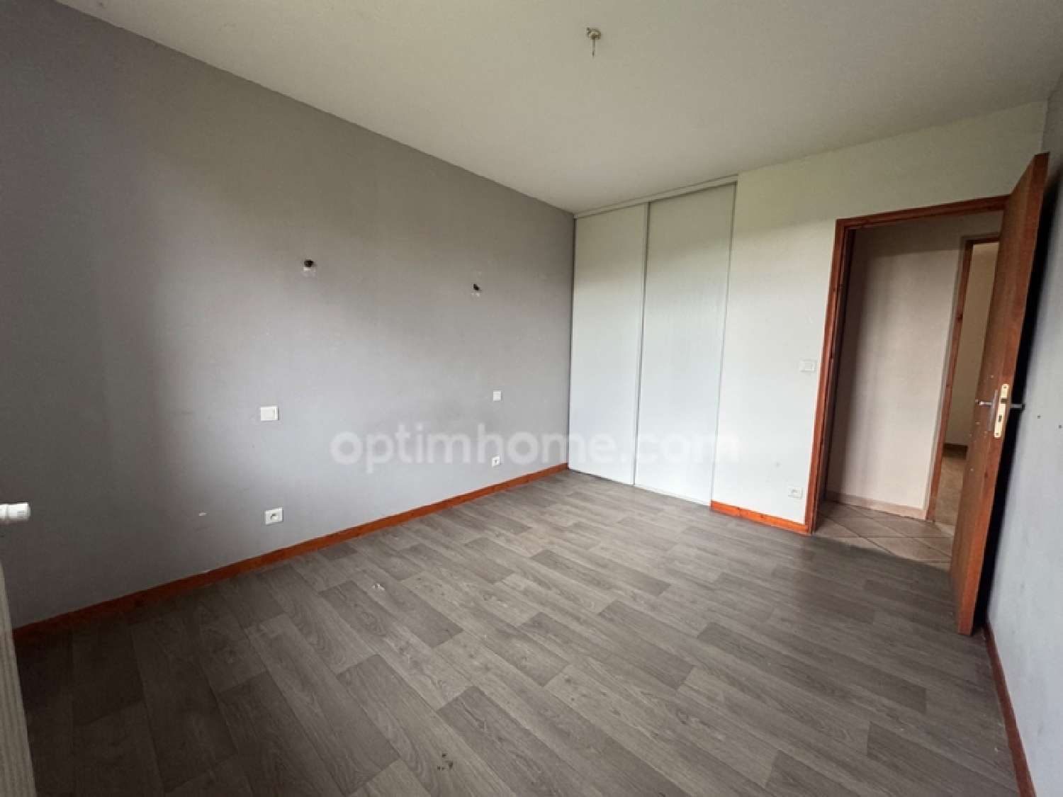  for sale house Saint-Sulpice-les-Feuilles Haute-Vienne 6