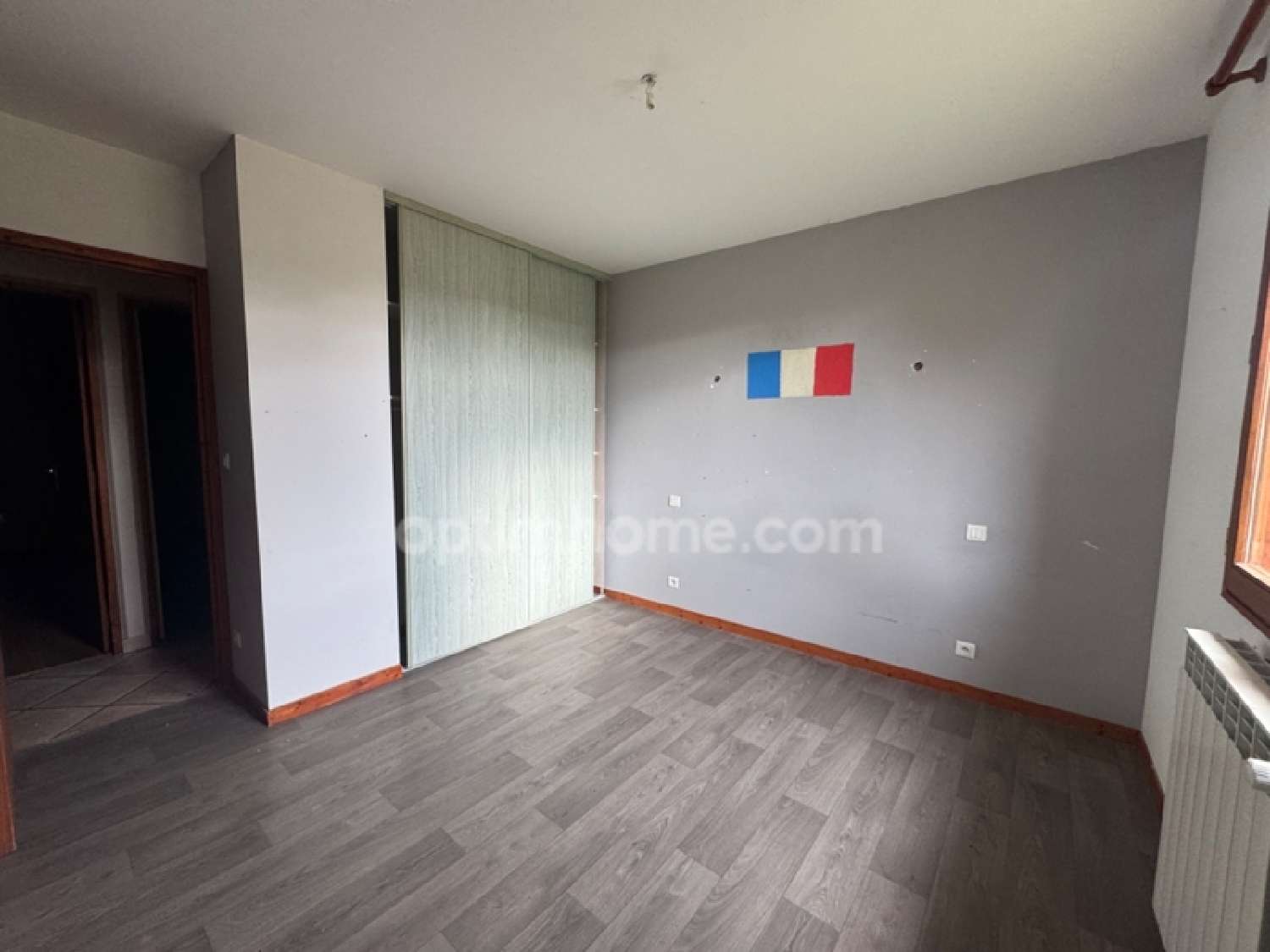  for sale house Saint-Sulpice-les-Feuilles Haute-Vienne 7