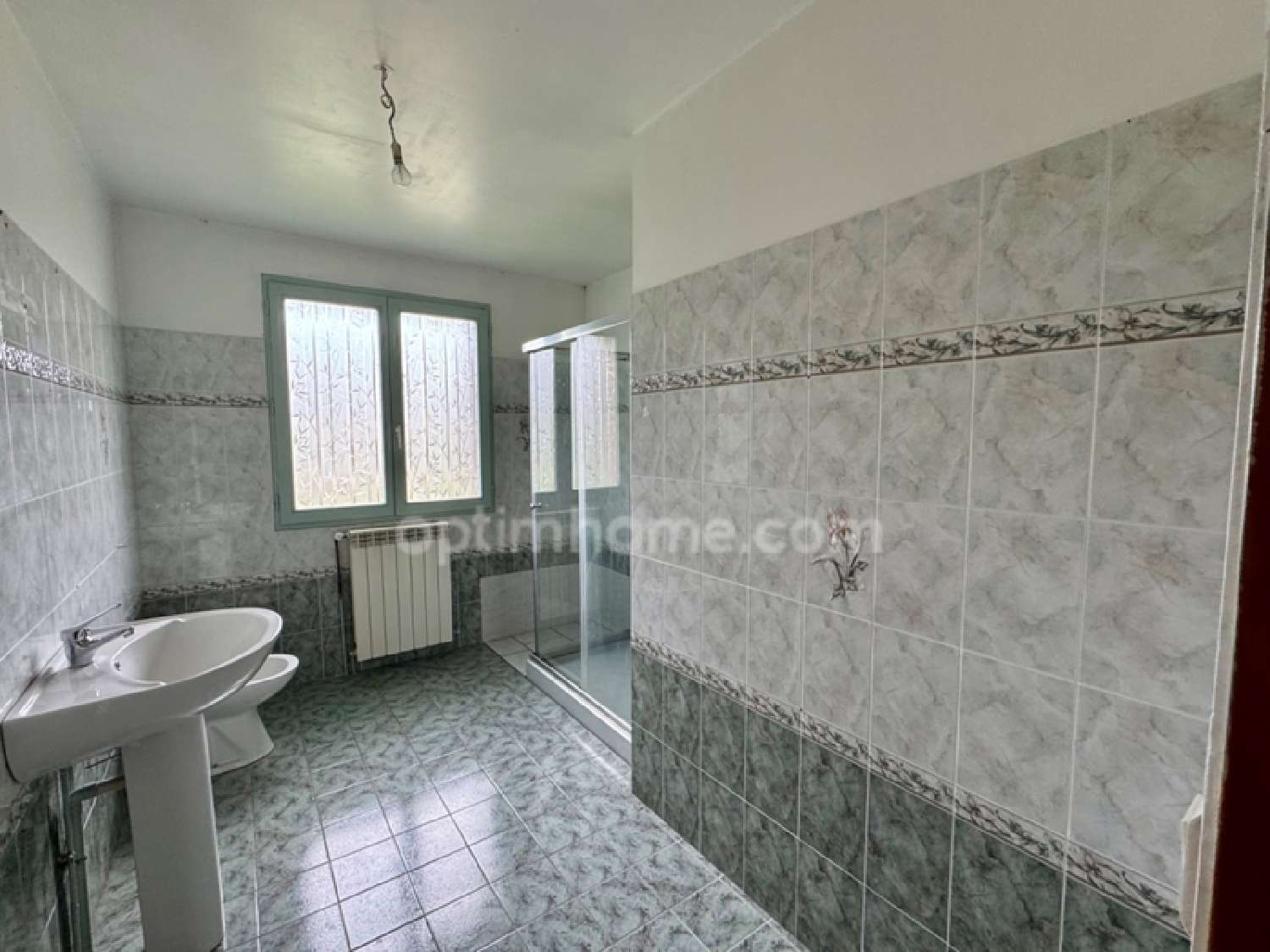  for sale house Saint-Sulpice-les-Feuilles Haute-Vienne 8