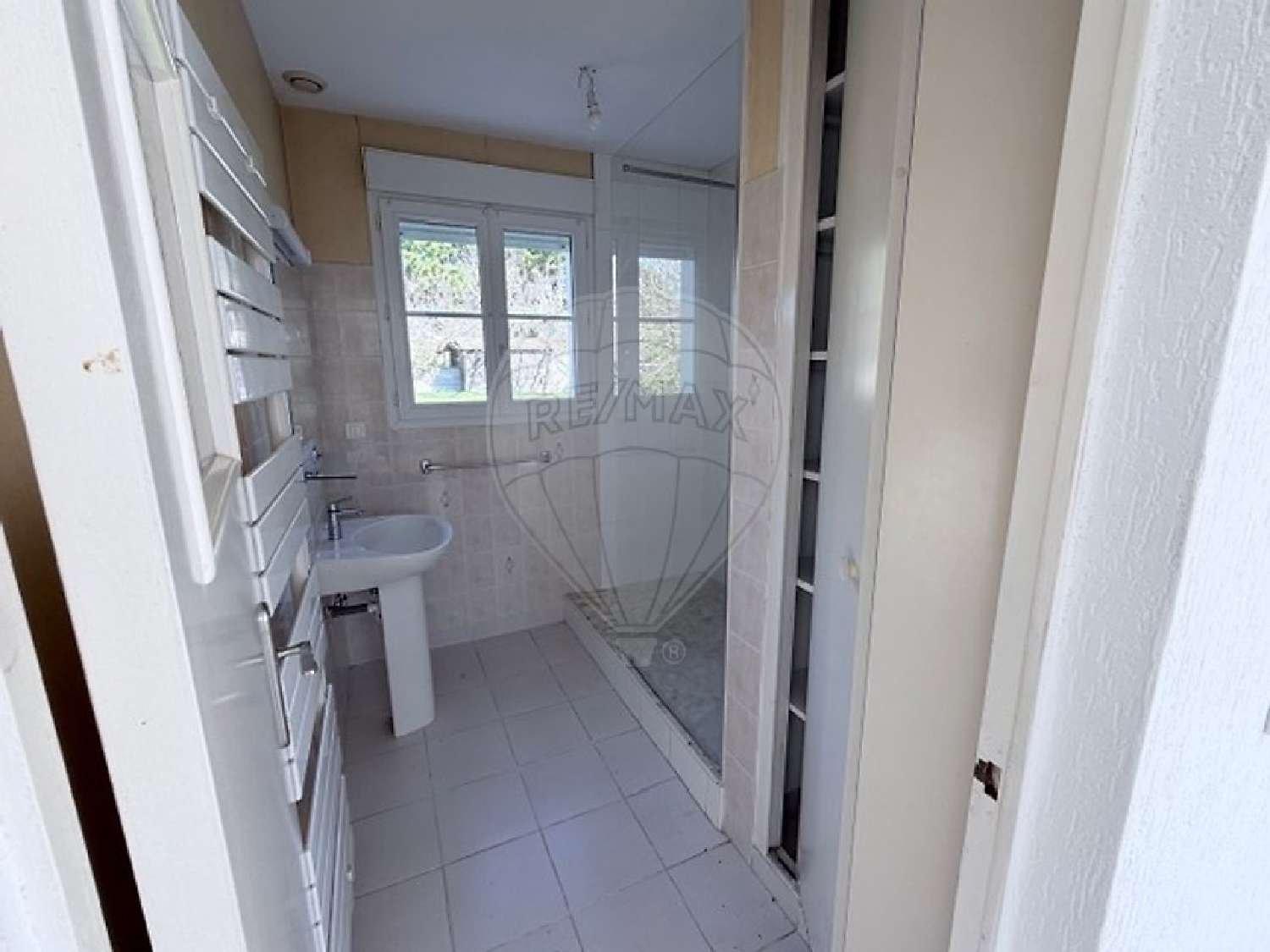  for sale house Saint-Sulpice-de-Royan Charente-Maritime 2