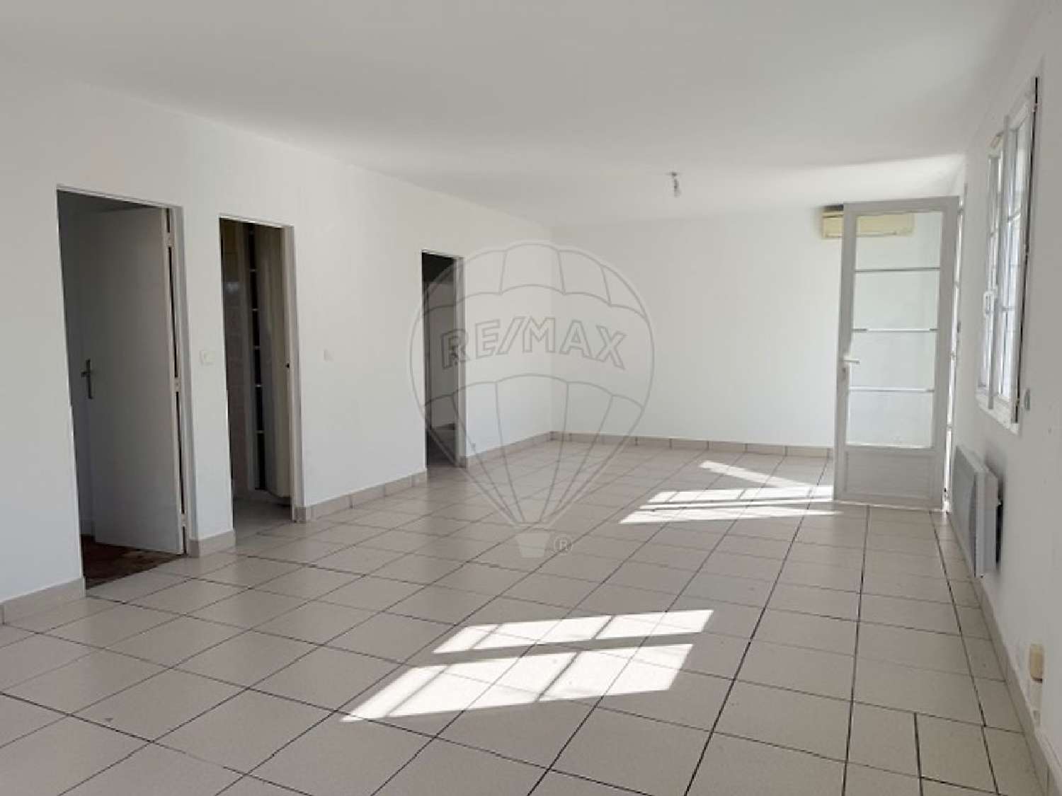  for sale house Saint-Sulpice-de-Royan Charente-Maritime 3