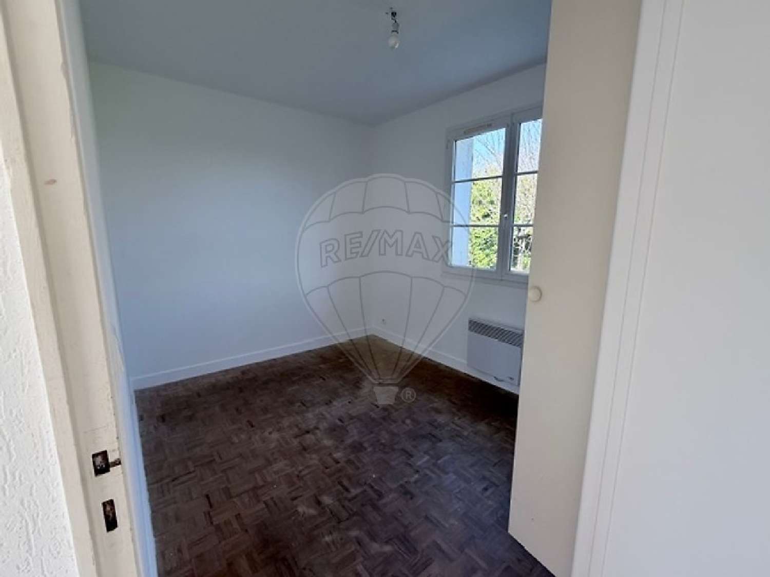  for sale house Saint-Sulpice-de-Royan Charente-Maritime 4