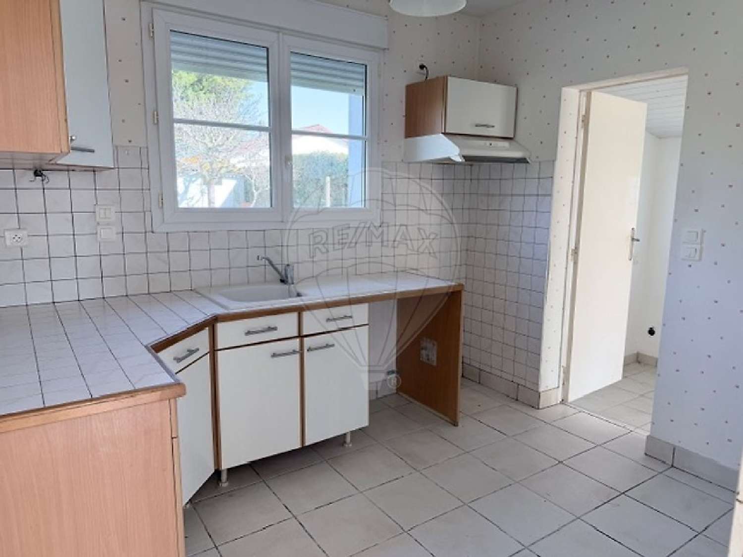  for sale house Saint-Sulpice-de-Royan Charente-Maritime 5