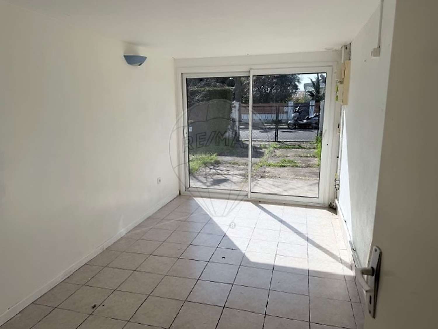  for sale house Saint-Sulpice-de-Royan Charente-Maritime 8