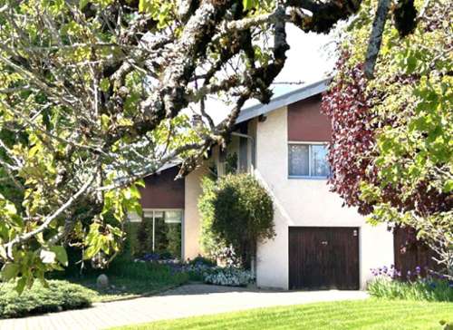 Saint-Trivier-sur-Moignans Ain casa foto 7280327