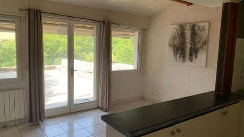 Saint-Trivier-de-Courtes Ain casa foto 7291667