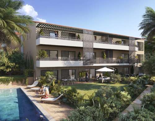 Saint-Tropez Var huis foto 7272182