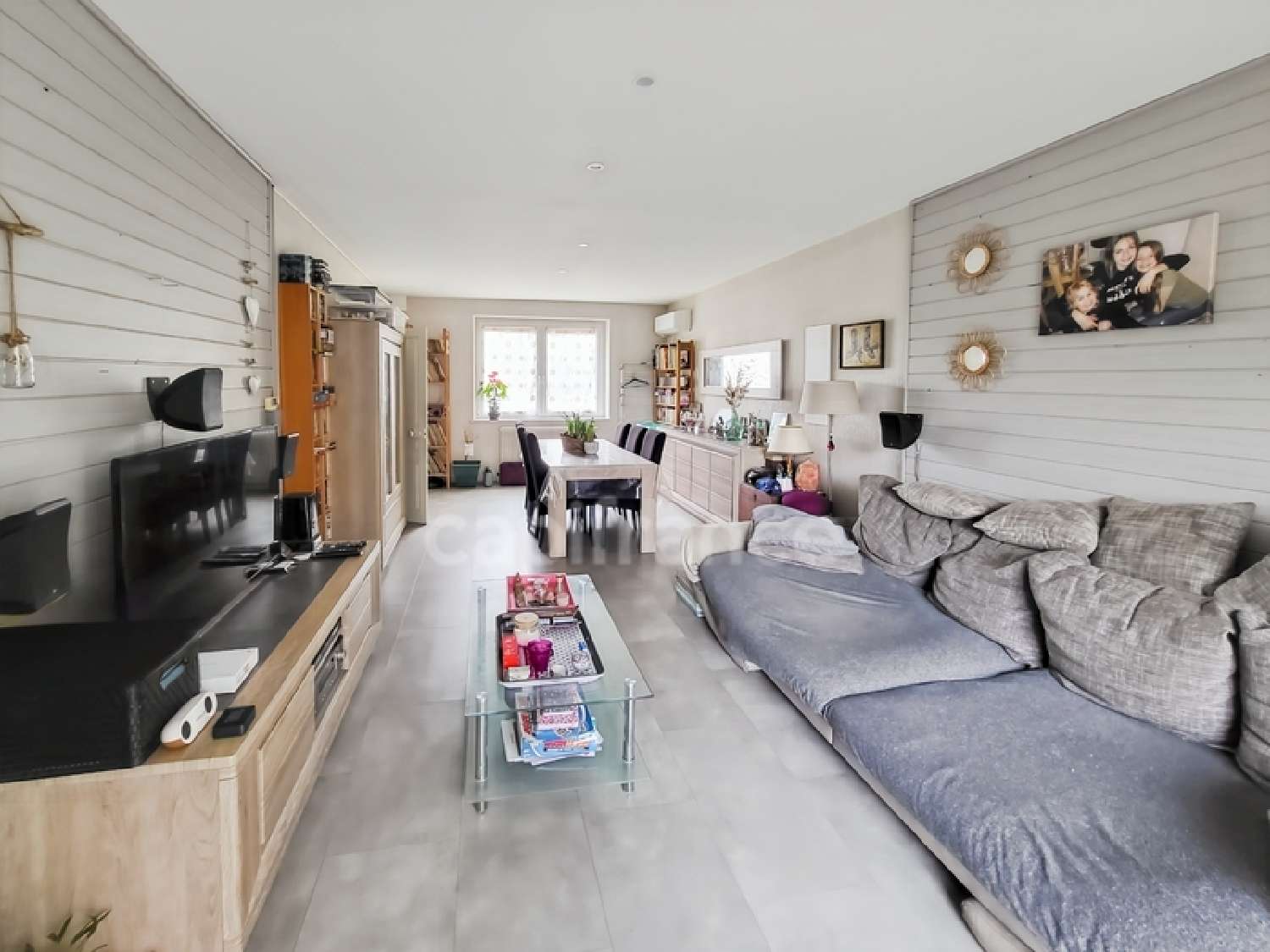  kaufen Haus Saint-Usage Côte-d'Or 2