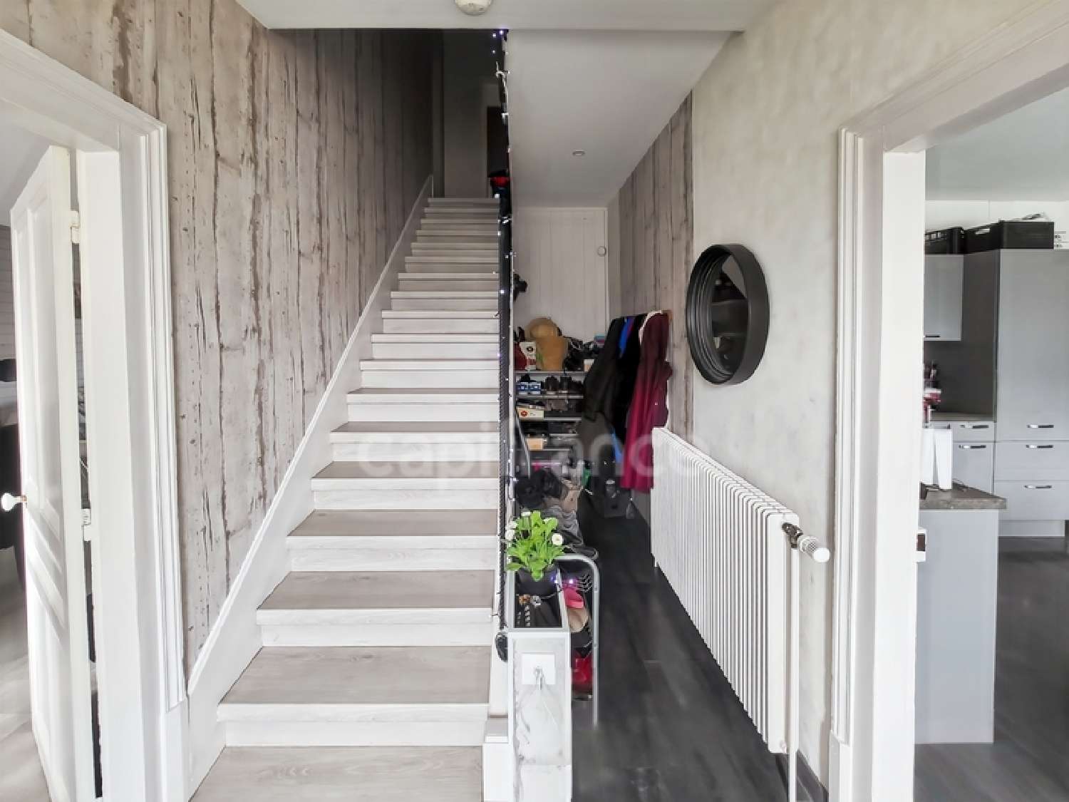  kaufen Haus Saint-Usage Côte-d'Or 5