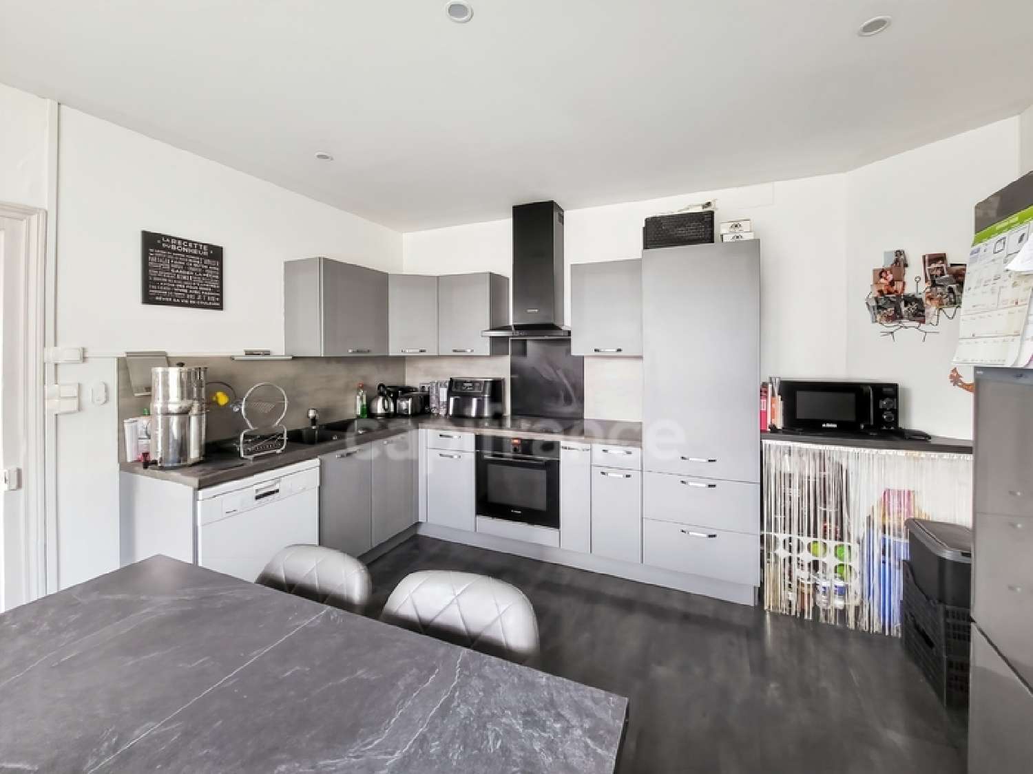  kaufen Haus Saint-Usage Côte-d'Or 6