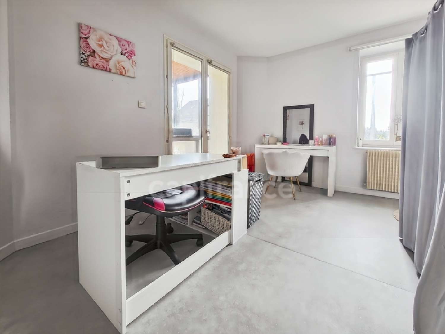  kaufen Haus Saint-Usage Côte-d'Or 7