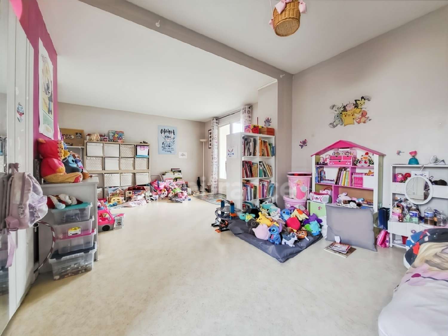  kaufen Haus Saint-Usage Côte-d'Or 8