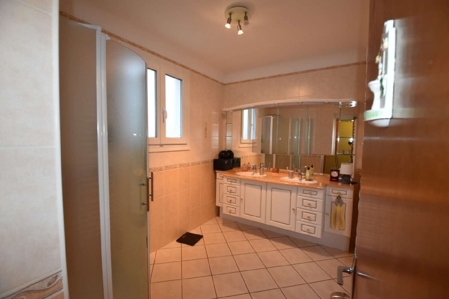  à vendre maison Saint-Vallier Saône-et-Loire 8