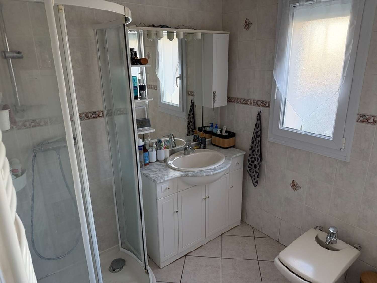 for sale house Saint-Vallier Saône-et-Loire 8