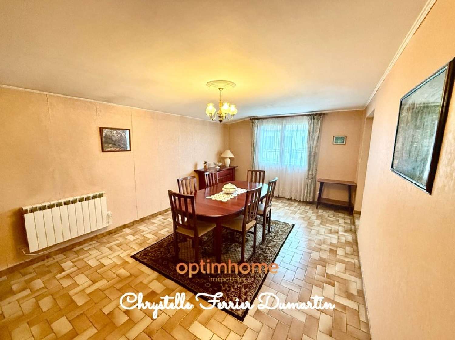  for sale house Saint-Vincent-de-Paul Gironde 3