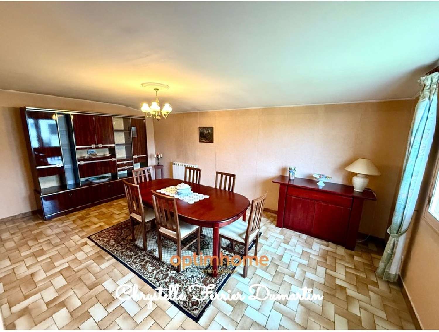  for sale house Saint-Vincent-de-Paul Gironde 4