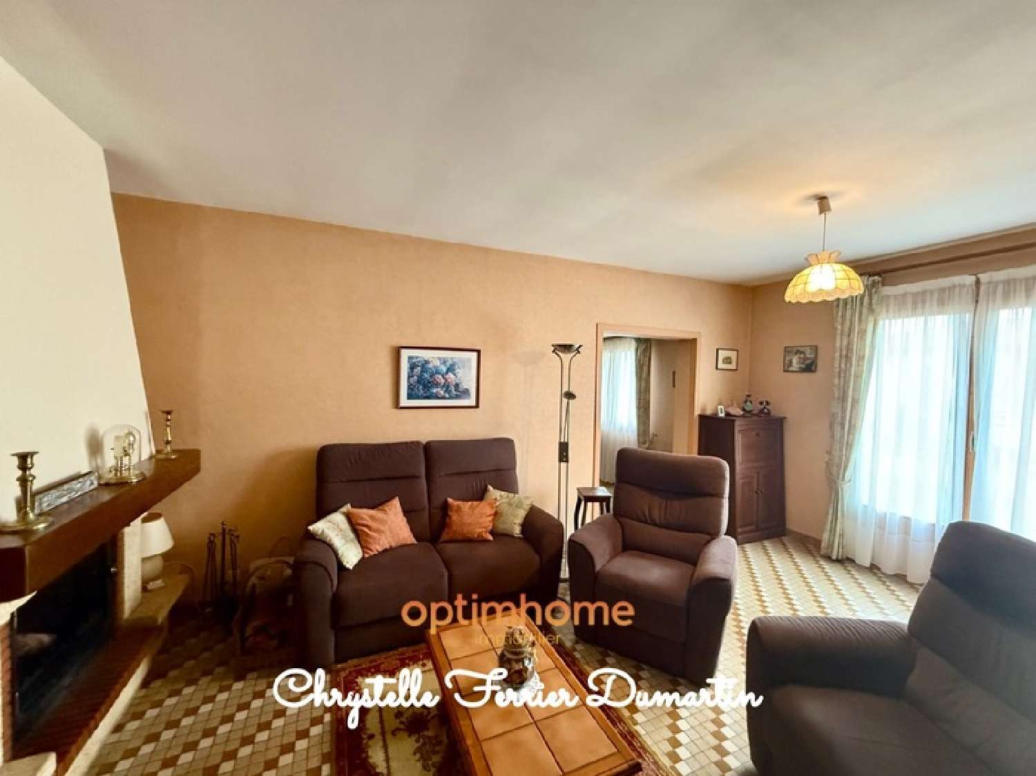  for sale house Saint-Vincent-de-Paul Gironde 5