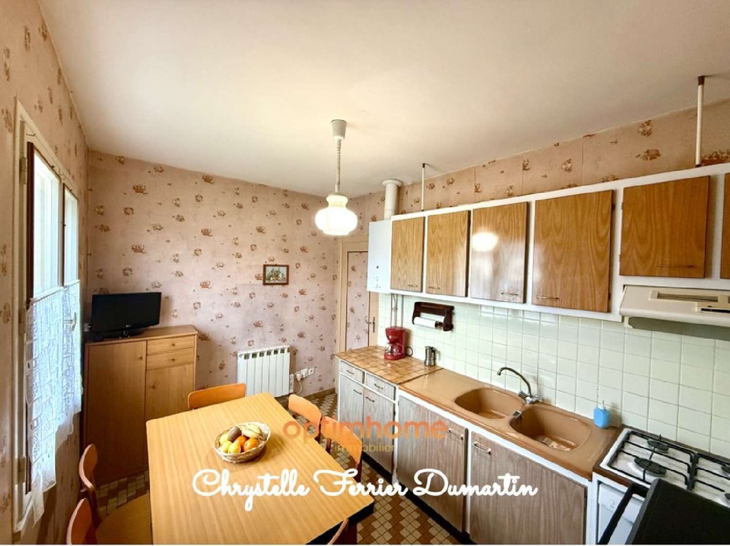  for sale house Saint-Vincent-de-Paul Gironde 7