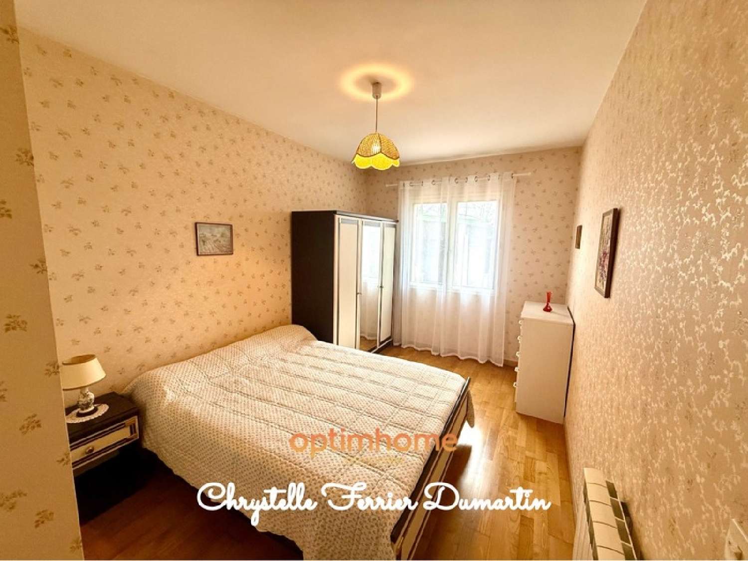  for sale house Saint-Vincent-de-Paul Gironde 8