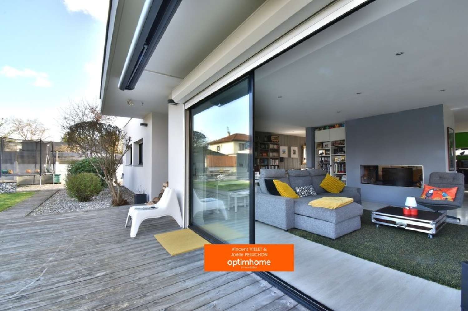  for sale house Saint-Vincent-de-Paul Gironde 2