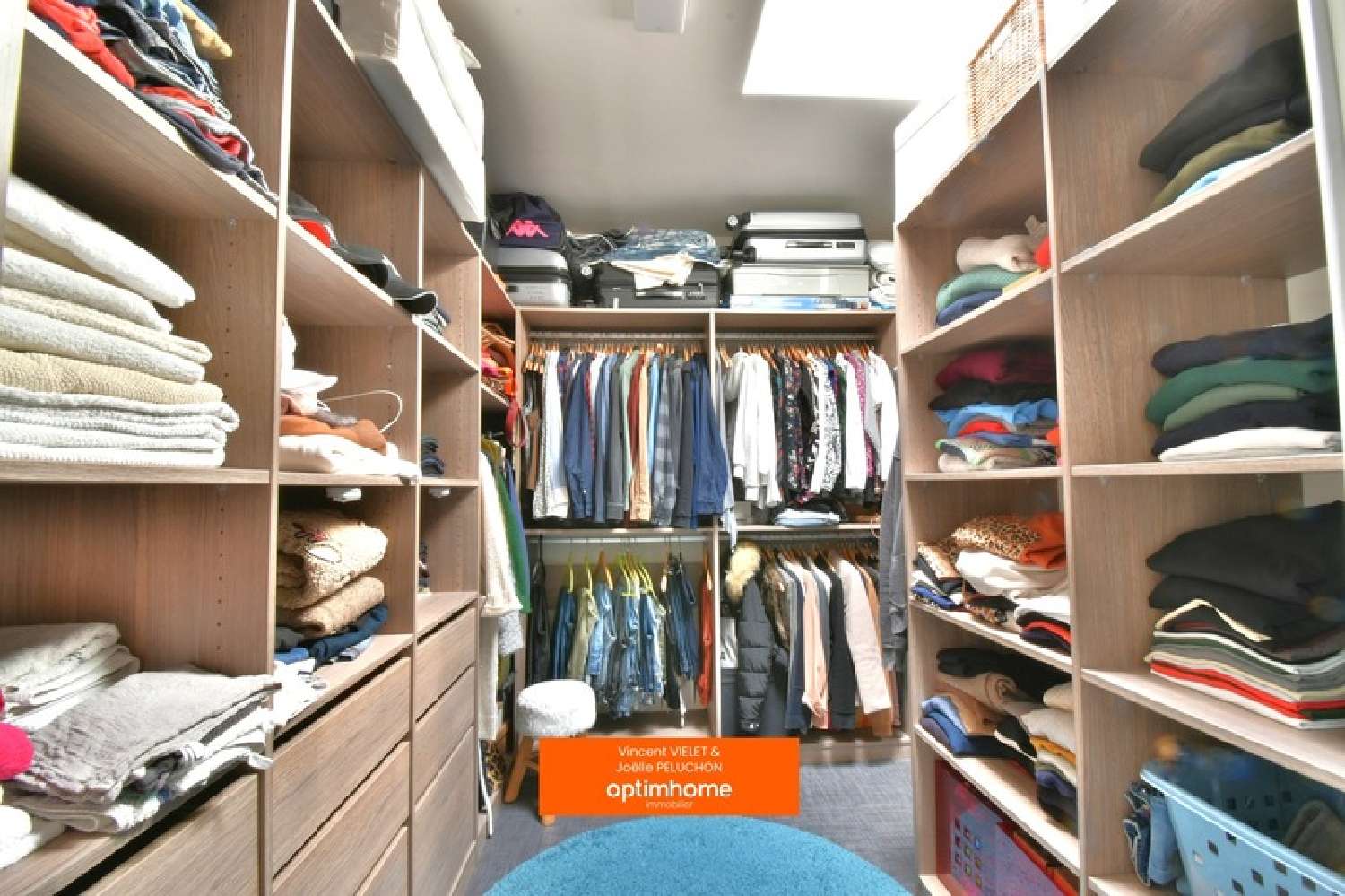  for sale house Saint-Vincent-de-Paul Gironde 7