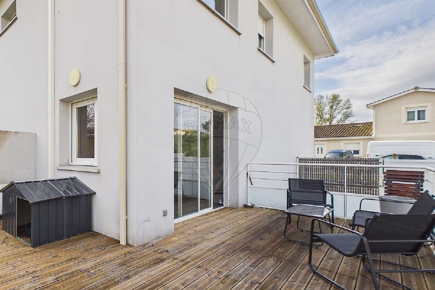  for sale house Saint-Vincent-de-Paul Gironde 1