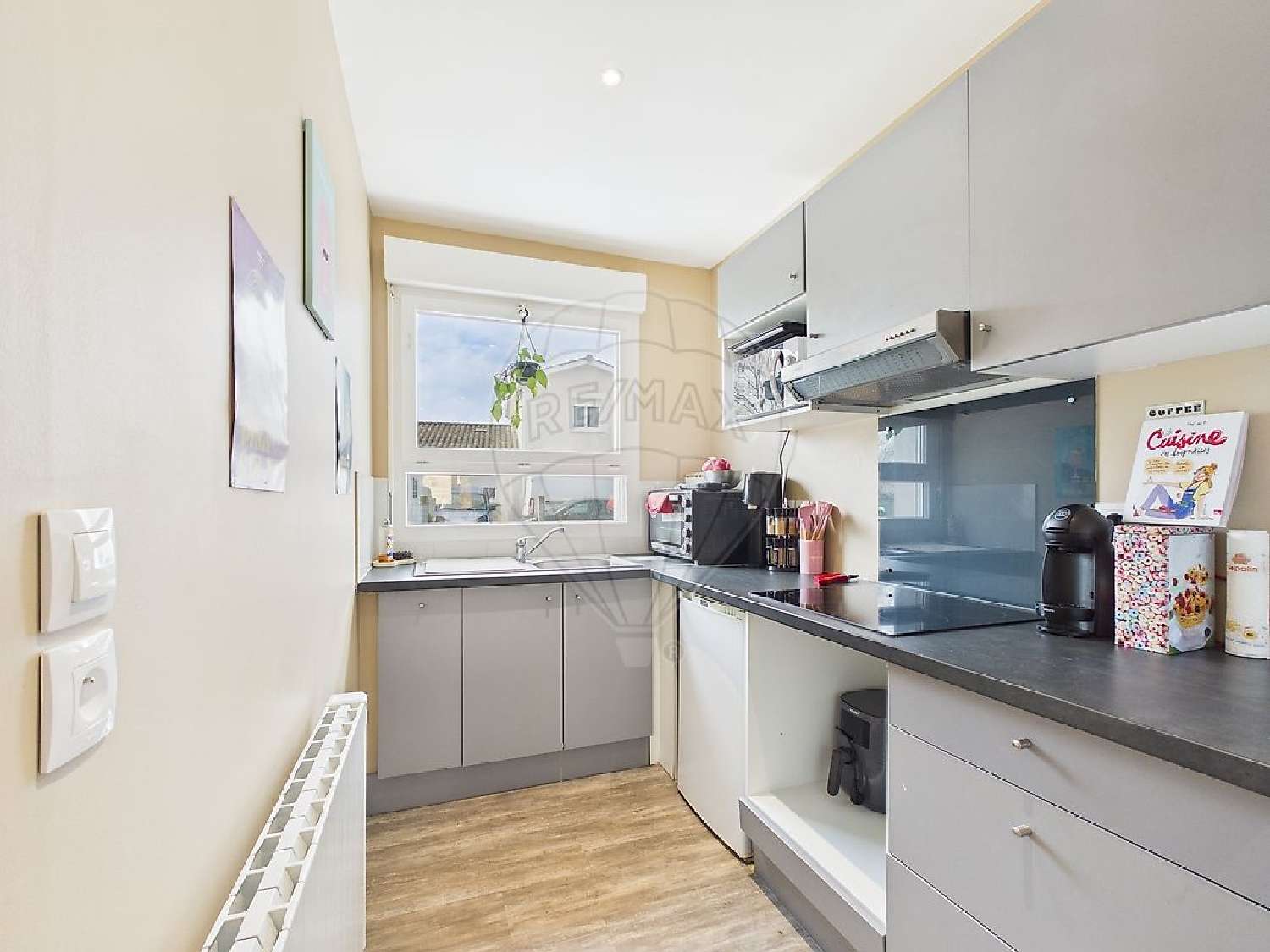  for sale house Saint-Vincent-de-Paul Gironde 2