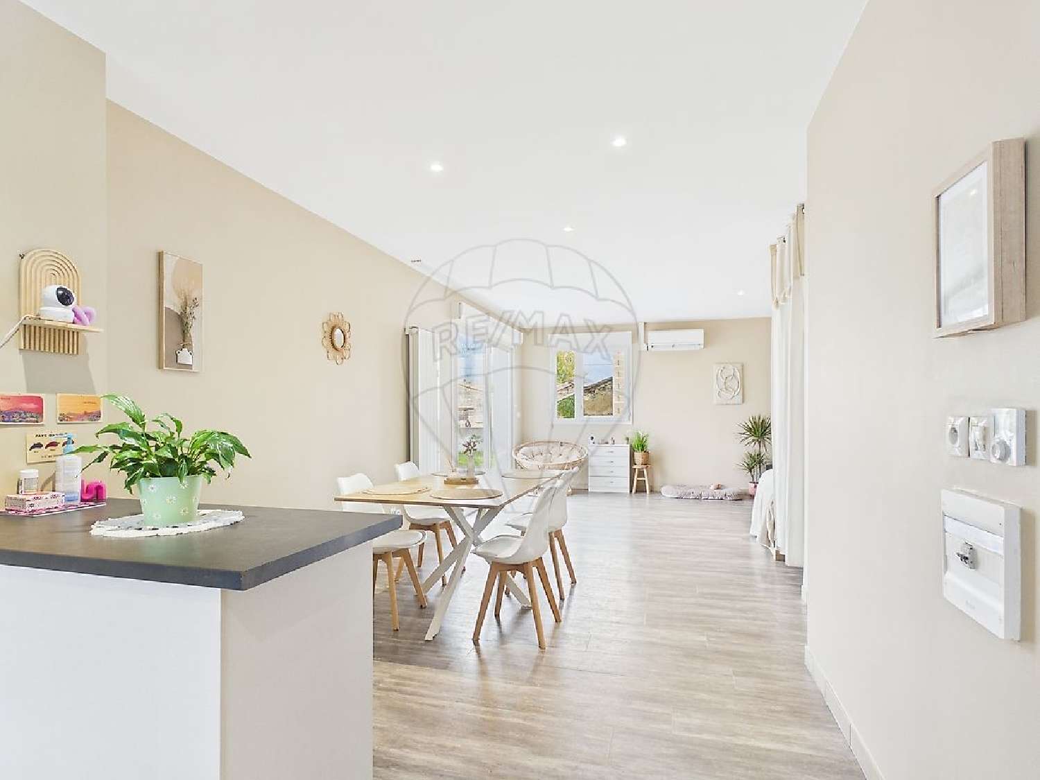  for sale house Saint-Vincent-de-Paul Gironde 3