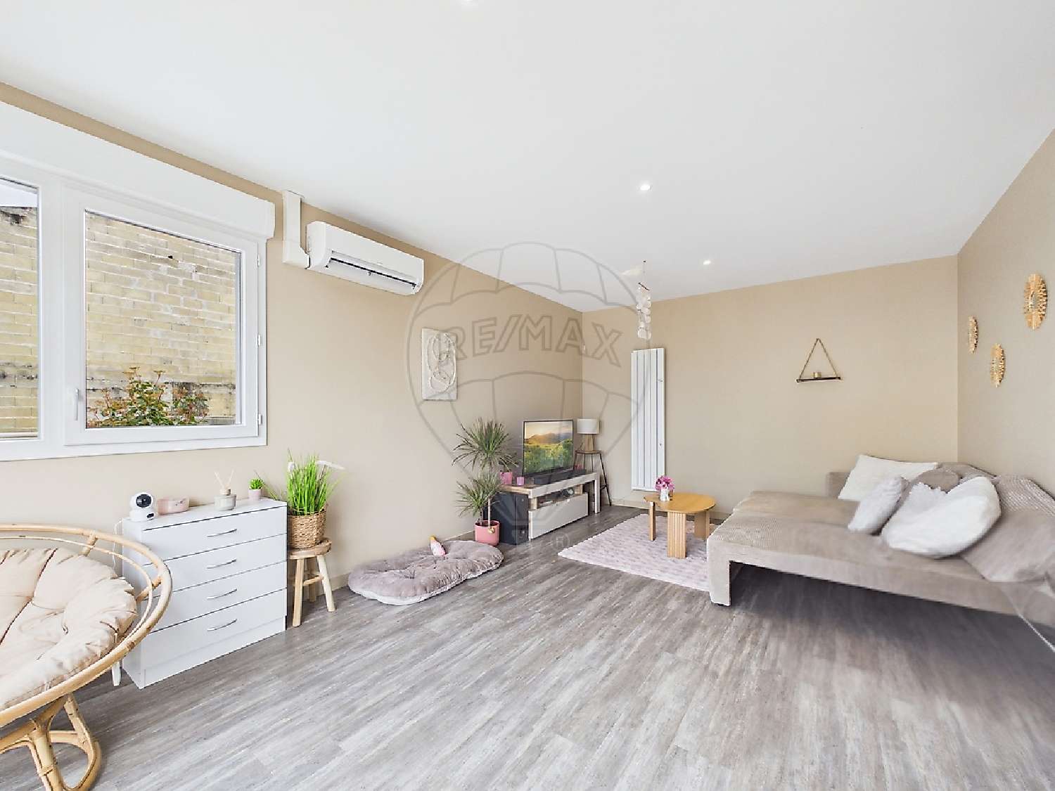  for sale house Saint-Vincent-de-Paul Gironde 4