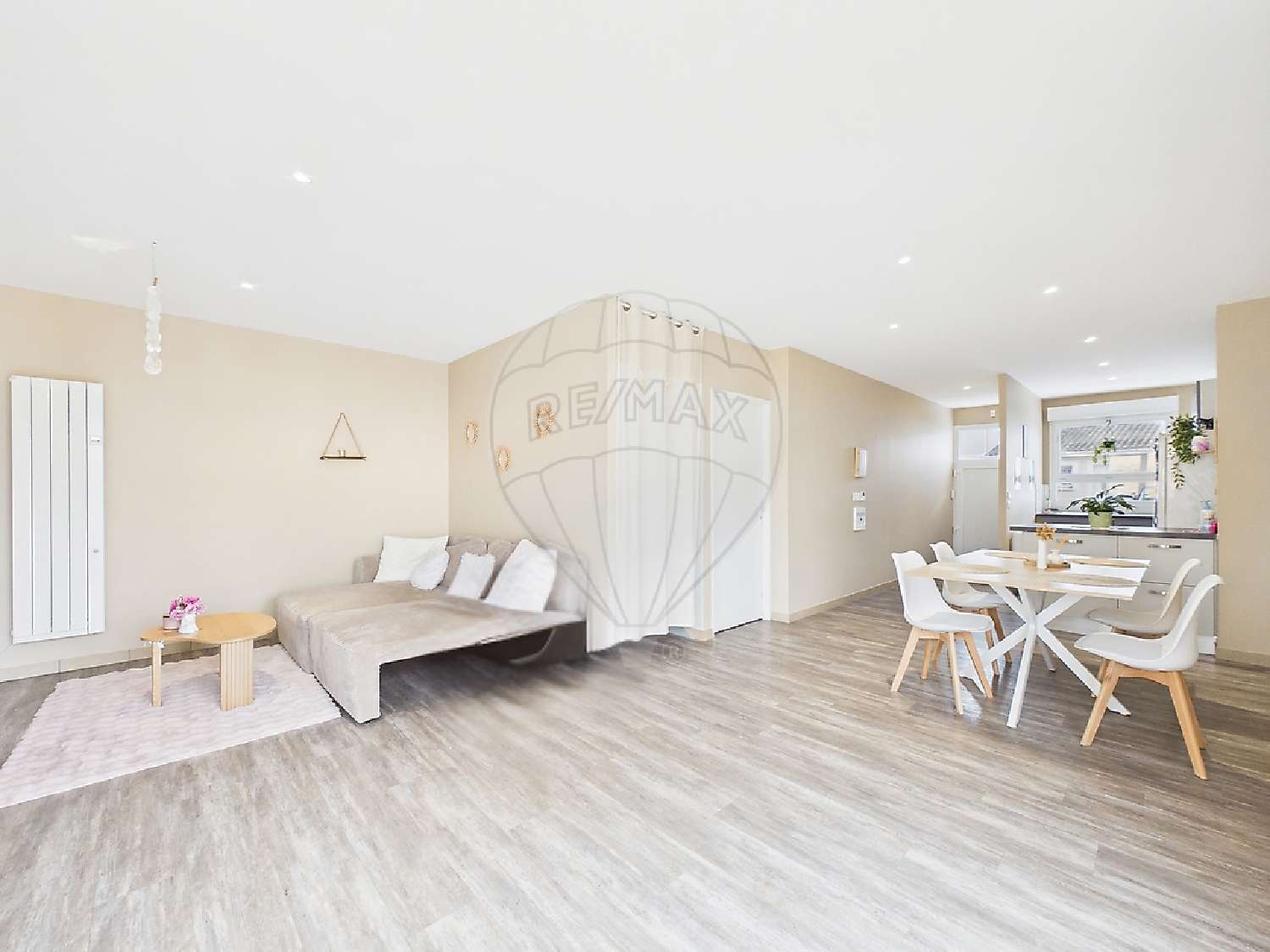  for sale house Saint-Vincent-de-Paul Gironde 5