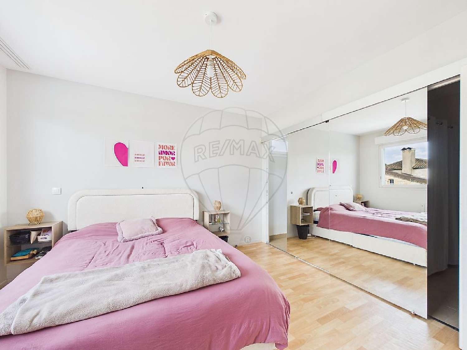  for sale house Saint-Vincent-de-Paul Gironde 6