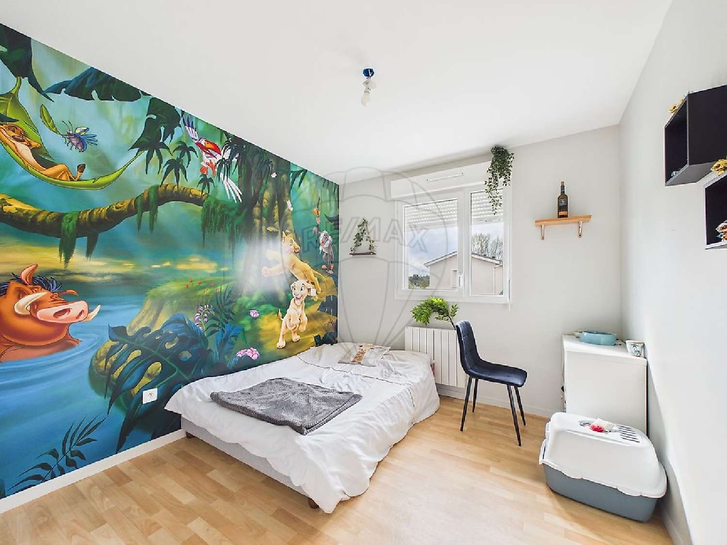  for sale house Saint-Vincent-de-Paul Gironde 7