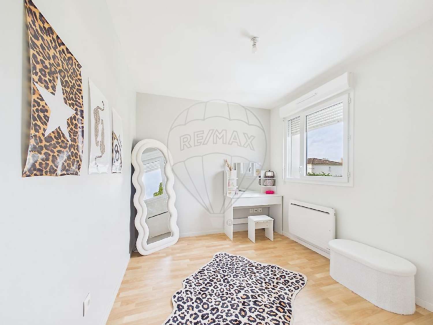  for sale house Saint-Vincent-de-Paul Gironde 8