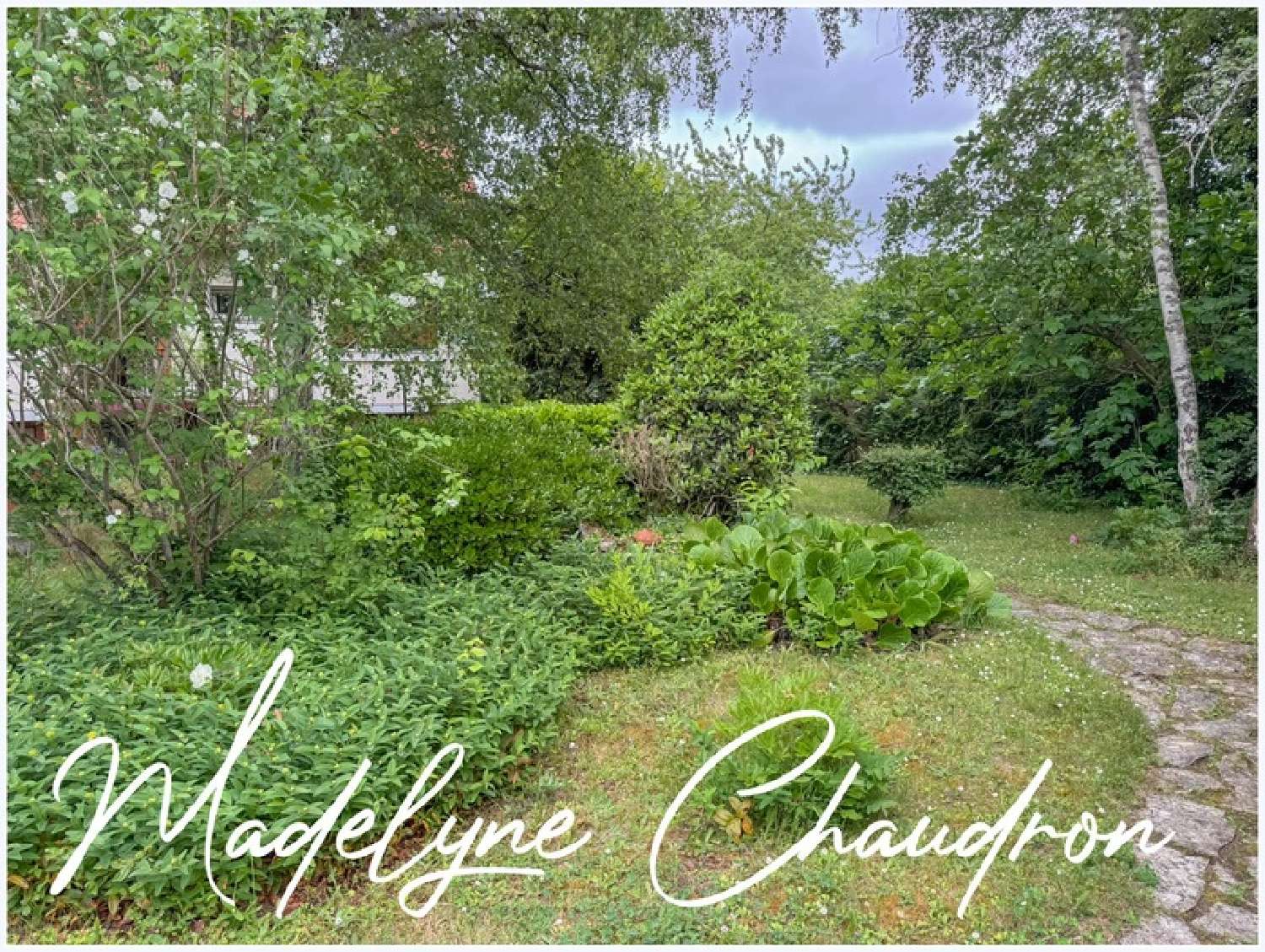  kaufen Haus Saint-Vrain Essonne 5