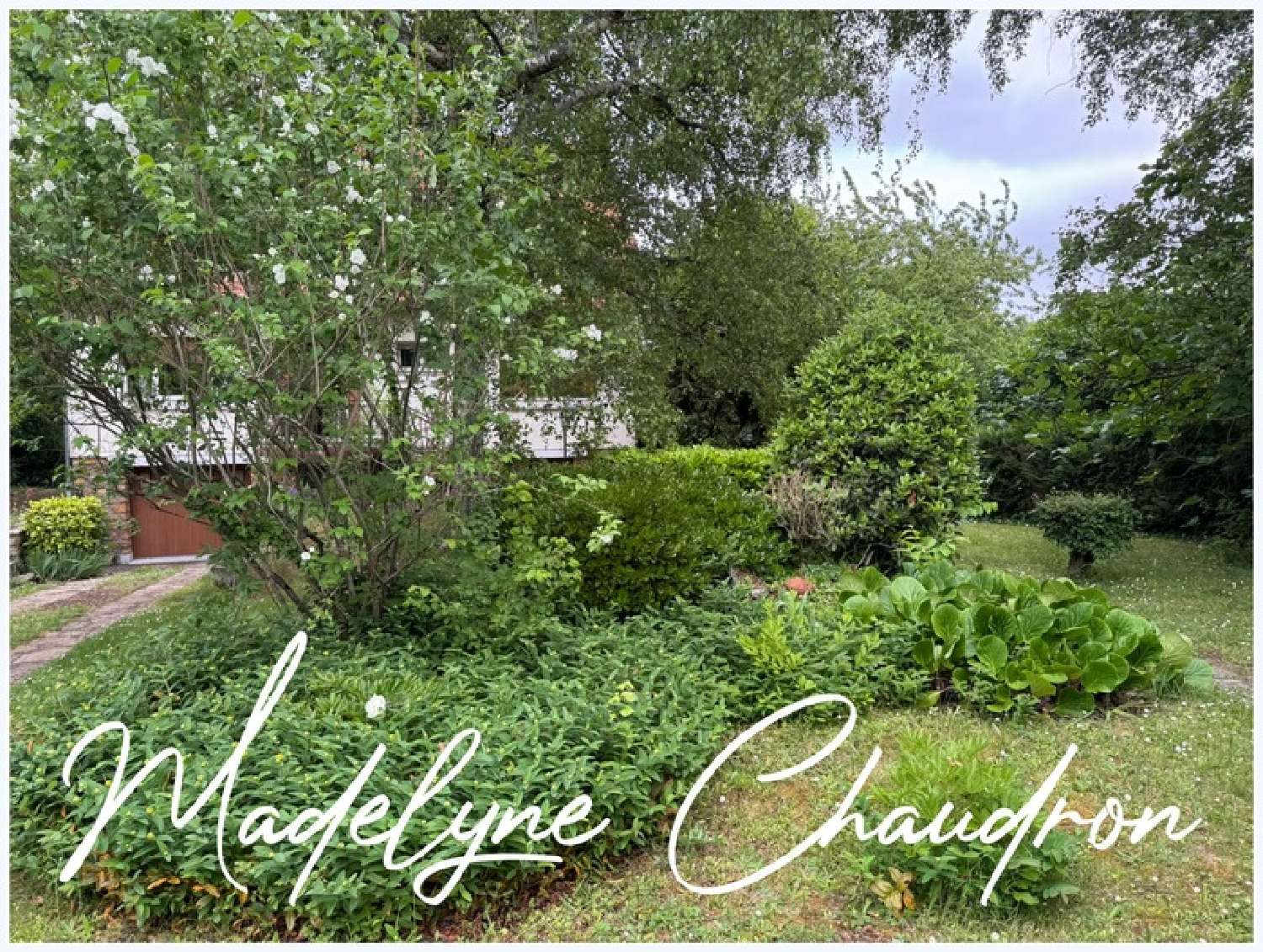  kaufen Haus Saint-Vrain Essonne 6