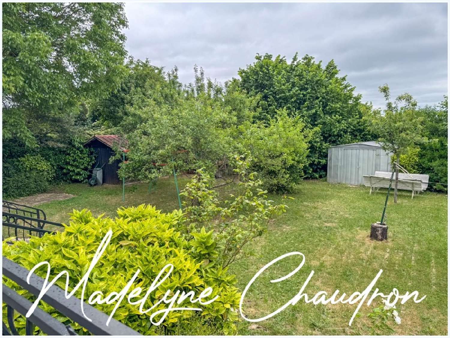  kaufen Haus Saint-Vrain Essonne 7