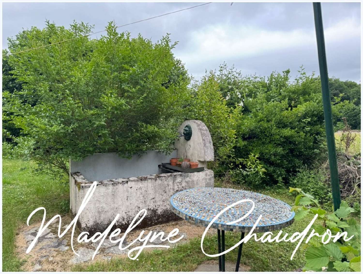  kaufen Haus Saint-Vrain Essonne 8